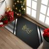Liverpool FC Carpet, Non-slip Office Chair Rug, Digital Print Home Area Rug, Unique Festival Decorations