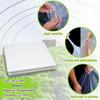 Agriculture Greenhouse Film Crops Planting Insulation Film Waterproof Thermal Insulation Film for Potato Tomato Strawberry