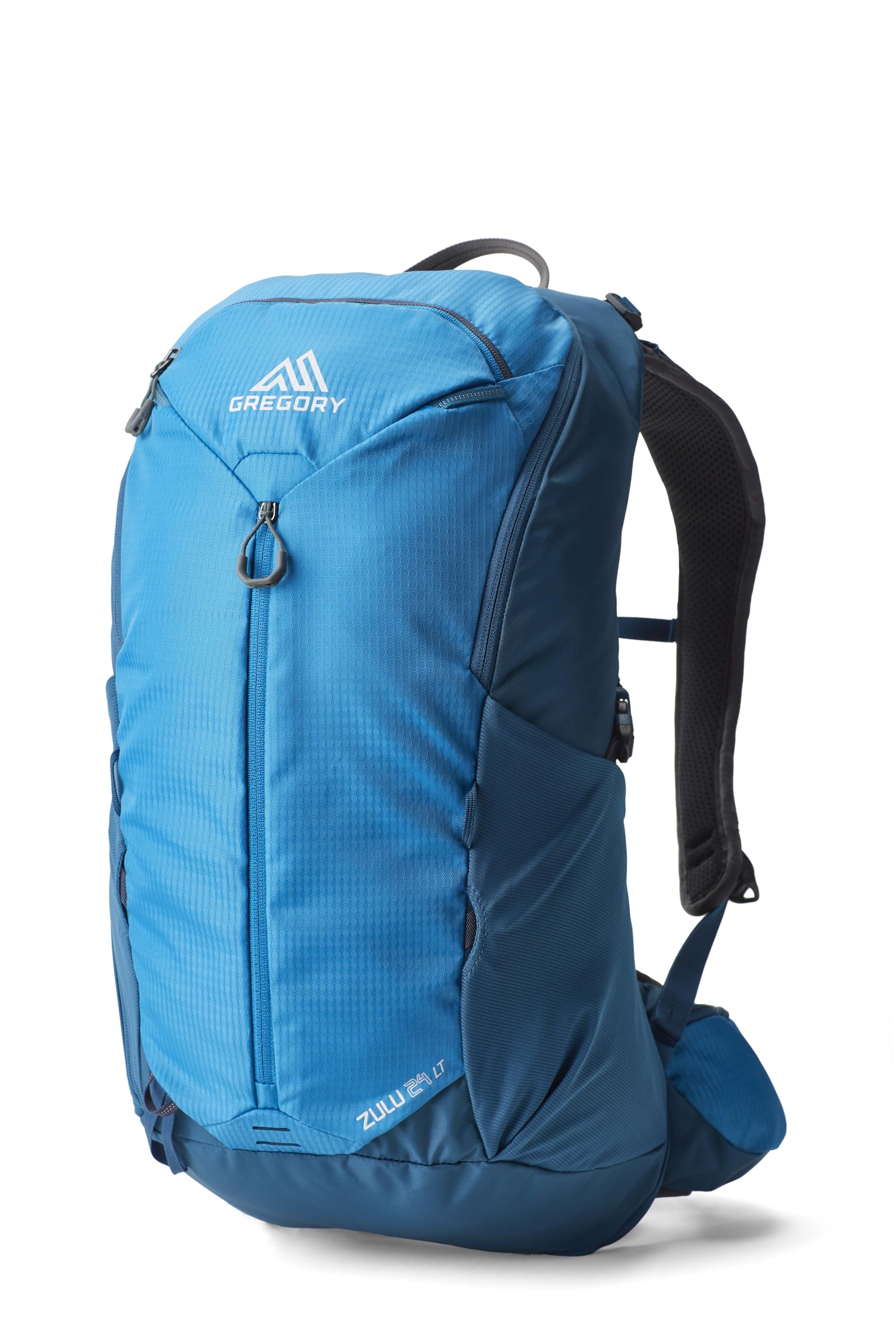 

ZULU24 LT ZULU24 LT 149316 Horizon Blue One Size [Gregory]