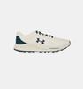Underarmour Ua M Bandit Tr3 Breeze6007221-279