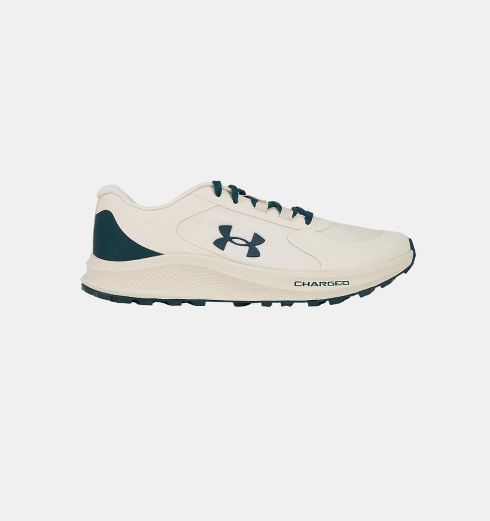 Underarmour Ua M Bandit Tr3 Breeze6007221-279