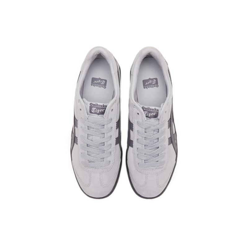 Onitsuka Tiger Tokuten Grey Sneakers 1183A907-021