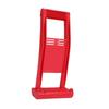 Panel Carrier Wear Resistant Plywood Lifting Tool for Glass Board Plywood
