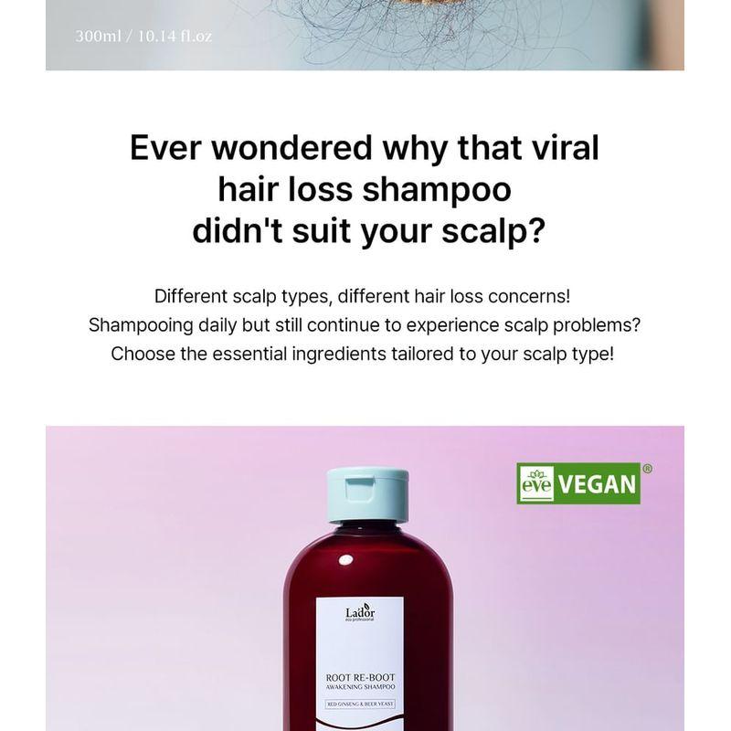 Lux Japan - Super Rich Shine Moisture Moisturizing Treatment Jumbo