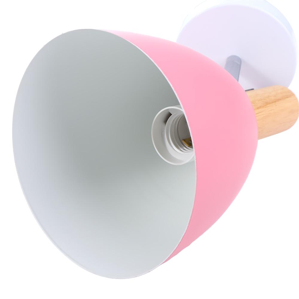 Corridor Interior External Living Room For Bedroom Home Decoration Wall Lamps Wall Light Sconce