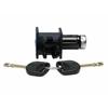 Hood Catch Bonnet Lock Latch Car Repair Vehicle Maintenance Replacement For Broken Parts For Ford Transit 2006-2013