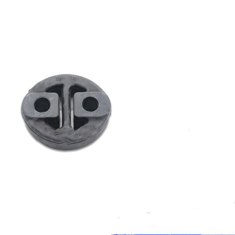 For Suzuki New Alto muffler connecting rubber pads, lifting lugs, hanging rubber muffler, middle section and tail section of exh
