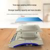 Jinmiao Industrial Digital Weighing Scale (CN Version)