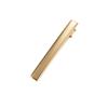 Decorative Hair Clips for Women and Flat Clip Styles for Hair Styling and Daily Use