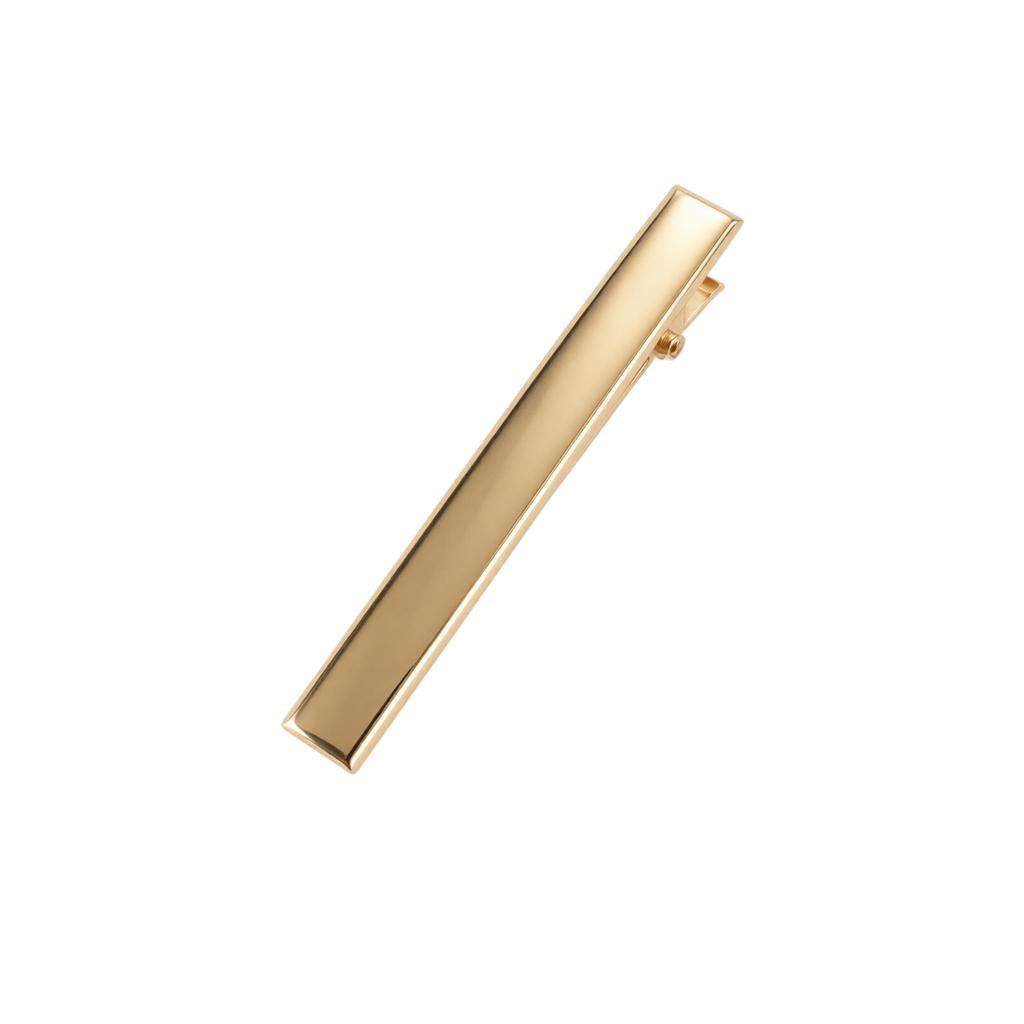 Decorative Hair Clips for Women and Flat Clip Styles for Hair Styling and Daily Use