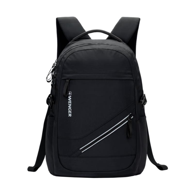 

Wenger 16-inch Business & Commuter Laptop Backpack