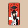 Anime Game Tower of God Phone Case for Huawei Mate 60 50 40 30 20 10 Pro Plus Lite E 5G Colorful Printing Cover Cover Luxury