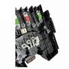 Automotive Battery Manager Battery Control Module Battery Management System Part Replacement System OEM 9675350380