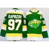 Ice Hockey Long Sleeve Training Jersey - Mens Womens Sports Top Team Style