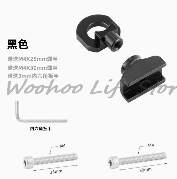 Fixed Gear Chain Tensioner Adjustable For Single Speed And Folding Bikes Durable Bicycle Chain Tool Helps Prevent Chain Drop