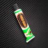 Tire Puncture Patches Adhesive Sealant No Heating Required Bond Instantly On Rubber Tubes For Bike Scooter Emergency Kit