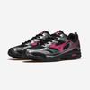 Mizuno MXR [D1GA245122] [Expediat din Coreea] 100% Autentic