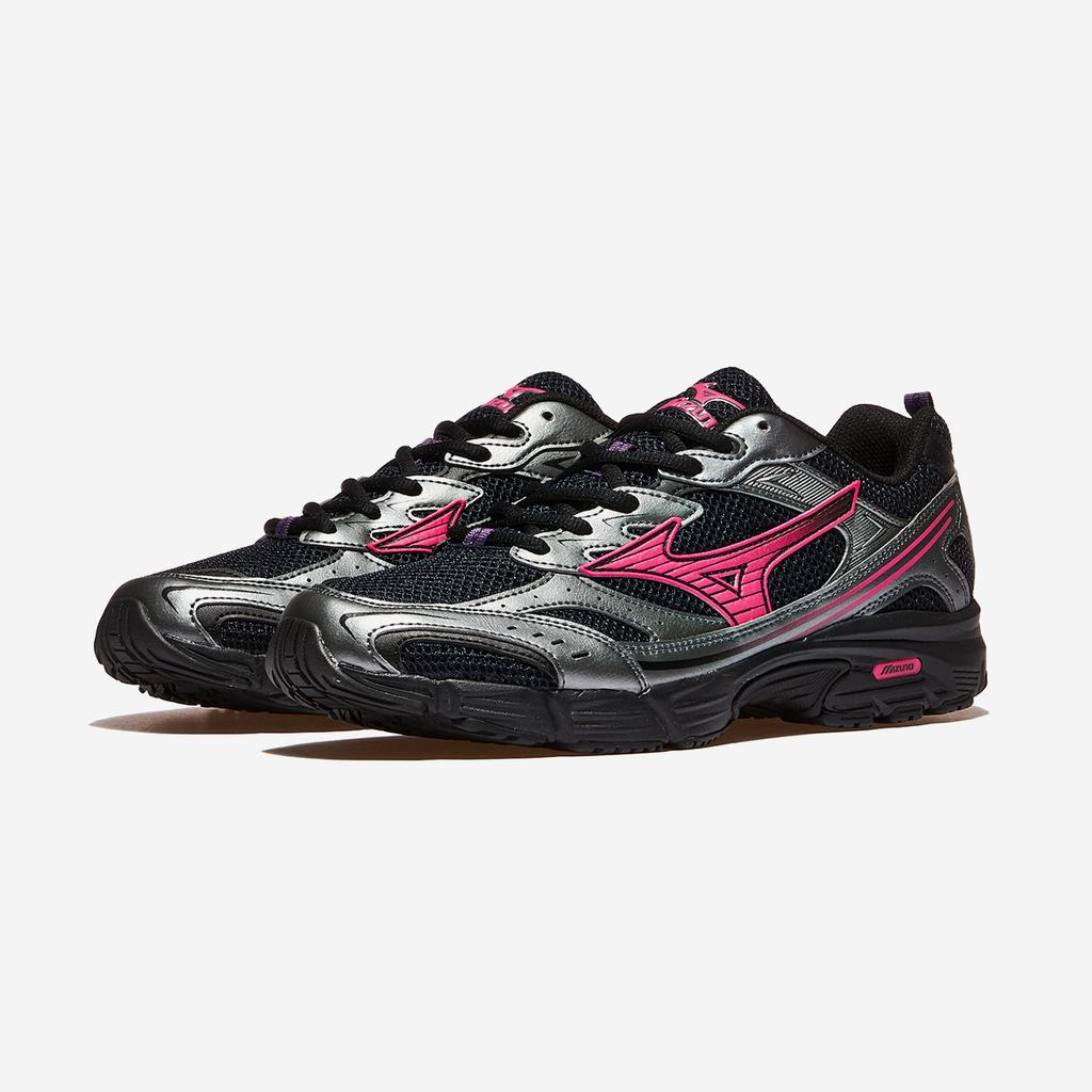 Mizuno MXR [D1GA245122] [Expediat din Coreea] 100% Autentic