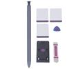 Pen for Touch Screen Writing Drawing Smartphone Touch Pen Replacement for TCL 5G 6.81 Inch 2022