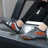 Outdoor Five-Finger Shoes Creek Shoes Fitness Rafting Surfing Beach Shoes Diving Shoes Men'S Sports Hiking Shoes