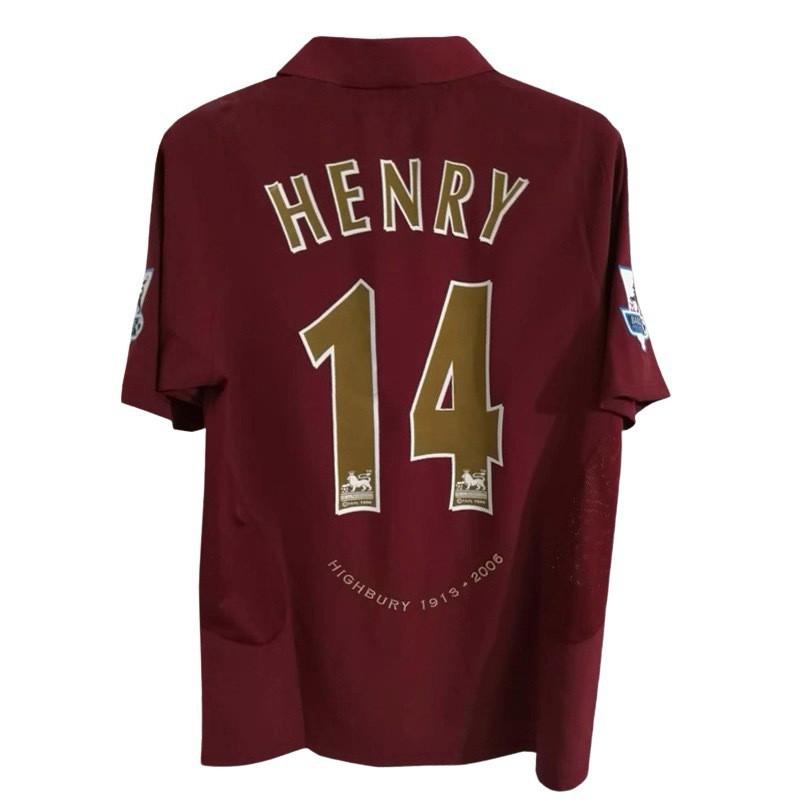 Retro Soccer Jersey Fan Wear Men Women - Classic Football Shirt With Iconic Player Names Like Kak Messi Ronaldo Zidane
