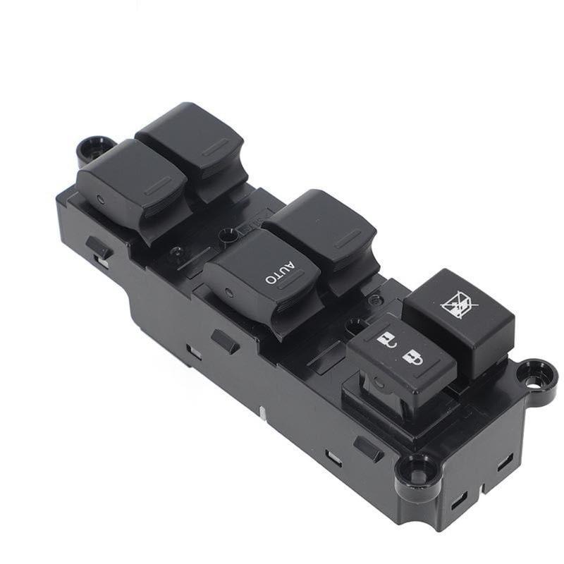

37990M74L00 for Suzuki Vitara 1992-1998 Electric Master Power Window Control Switch Button Car Accessories 37990-58M00