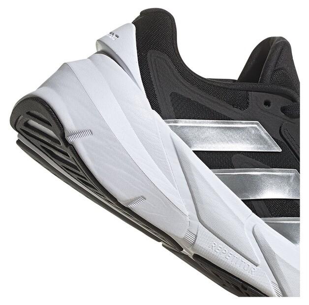 Adidas Adistar 2 Running Shoes