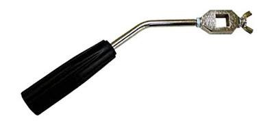 Amacho Handle for 8mm Shank AK8H Hand-stamped