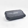 Motorrad Für KTM DUKE 125 390 DUKE 790 890 2017-2021 Adventure Instrumentenabdeckung Motorrad LCD Tacho Drehzahlmesser Gehäuse