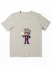 Wolfheart Rowan Essential Unisex T-Shirt