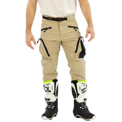 Pantolon – Pantalon ve Kapriler