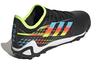 adidas Copa Sense.3 Tf 'Al Rihla Pack Schwarz' GZ1363