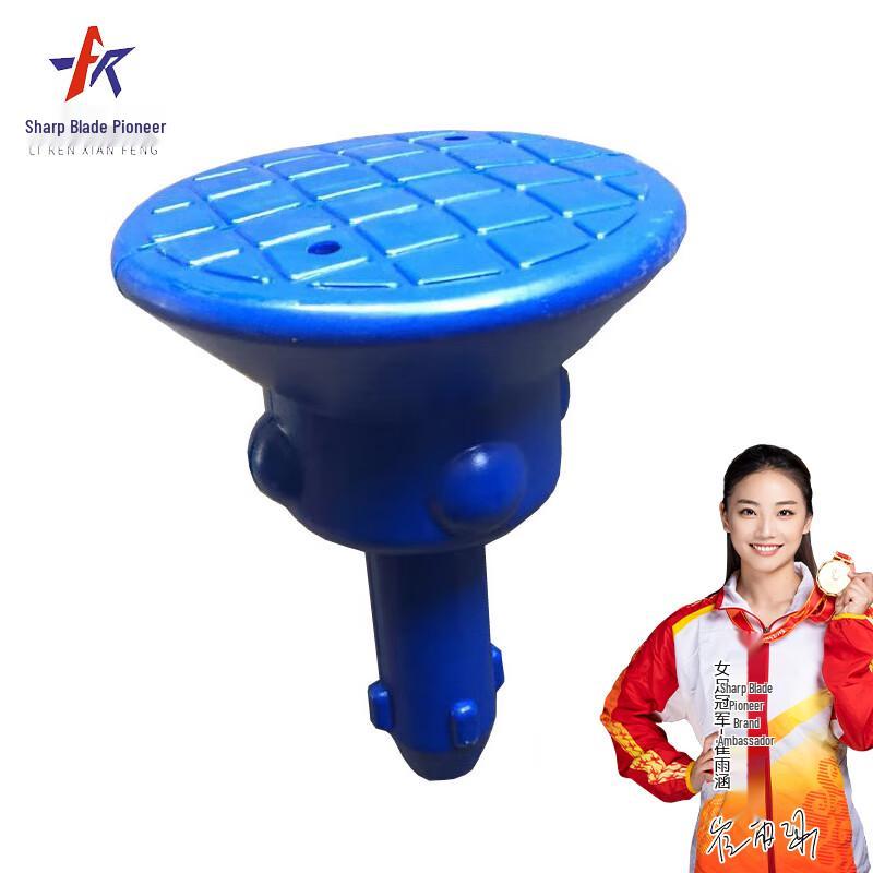 Modular Floating Dock and Platform System