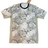 Spurs 2025-26 Fan Training Kit: Short Sleeve, Sizes S-4XL