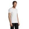 Camiseta de Sprint Unissex para Adultos