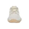 Adidas Yeezy 500 'Stone' Sneakers FW4839