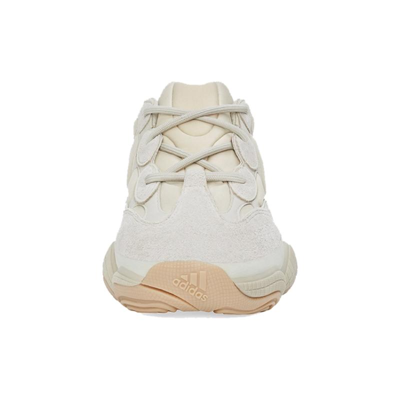Adidas Yeezy 500 'Stone' Sneakers FW4839
