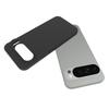 10Pcs/Pack For Google Pixel 10 Pro XL Case Anti Fingerprint Soft TPU Protective Cover