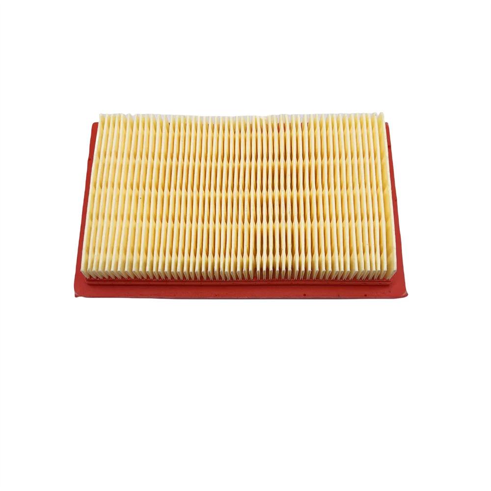 Air Filter 951-10298 4pcs for MTD ThorX 35 45 55 OHV Engine