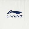 Li Ning Sports Lifestyle Series Round Neck Letter Logo T-Shirt Women tops ATSW268-1