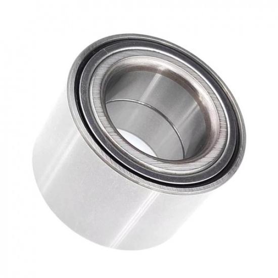 1x Front Wheel Bearing 7701207677 For Nissan Micra / March K12 Note E12 Cube Z11