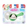 Mimi World Spoonpet Pochacco Interactive Action Toy Figure