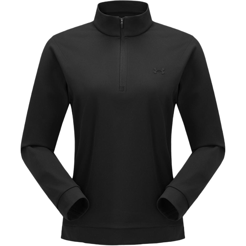 Under Armour Sweatshirt Women s 1542722 2XL