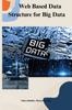 The Web Based Data Structure for Big Data Book
