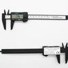 Ultra-Strong 0-150mm Digital Vernier Caliper with Large Screen Display