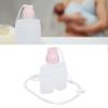Supplemental System Breastfeeding Assist Device Auxiliary Breastmilk Supplemental Tube 100ml