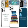 Outlander Phone Case For iPhone 13 Pro Max 11 12 Pro Max XS X XR 6S 7 8 Plus SE 2020 13 Mini Cover
