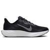 Nike Men's Pegasus Plus Running Shoes