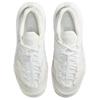 Sacai X Nike Zegamadome White Gum Unisex Sneakers Summit-White Gum-Light-Brown HQ8618-100