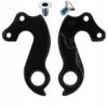 Aluminum Frame Derailleur Hanger For Merida Focus